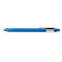 Шариковая ручка Moleskine 1,0мм Синяя EW51CB1110