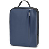 Сумка-рюкзак Moleskine Classic PRO Device Bag 13