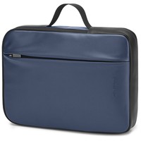 Сумка-рюкзак Moleskine Classic PRO Device Bag 13