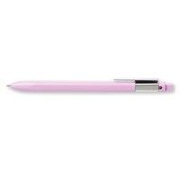Фото Шариковая ручка Moleskine 1,0мм Пурпурная EW51CH710