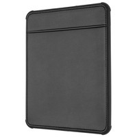 Чехол для iPad 9.7 Moleskine черный ET96SLVD9BK