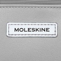Городской рюкзак Moleskine Metro Серый ET82MTBKG14