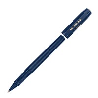 Кулькова ручка Moleskine x Kaweco Синяя 1 мм KAWBALLPENBLUE