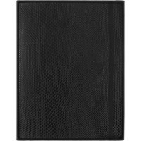 Фото Записная книжка Moleskine Precious and Ethical 19х25 см линейка Черный + бокс 8056598859485