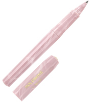 Фото Шариковая ручка Moleskine x Kaweco Sakura Imprint Розовая 8056999279073