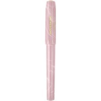 Фото Шариковая ручка Moleskine x Kaweco Sakura Imprint Розовая 8056999279073